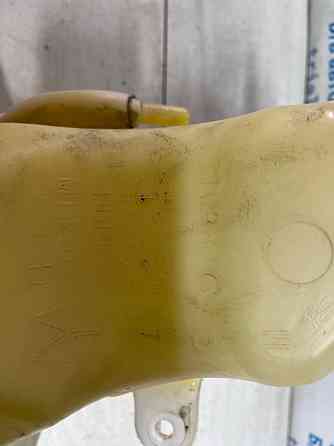 Бачок радиатора (расширительный) Jeep Grand Cherokee 2010-2022 5165708AA (Арт. 73953) Київ