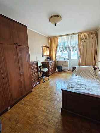 продажа 3-к квартира Киев, Днепровский, 55000 евро Київ