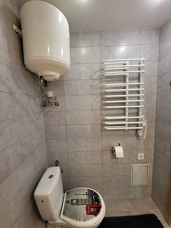 продажа 1-к квартира Киев, Голосеевский, 45500 $ Київ - зображення 10