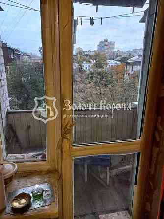 продажа 3-к квартира Киев, Оболонский, 59000 $ Киев