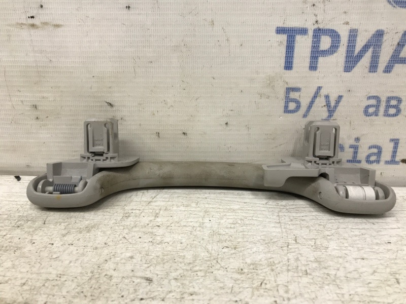 Ручка потолка Renault Scenic 2009-2016 739400011R (Арт. 33102) Киев - изображение 3