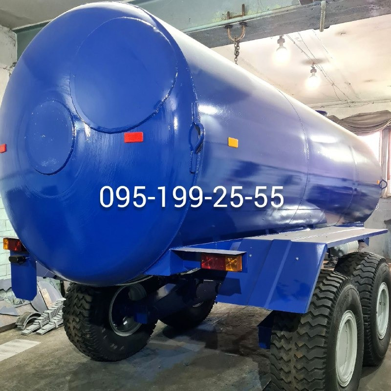 Бочка МЖТ-10; кронштейн балансиру МЖТ-10, МЖТ-16, втулка балансиру МЖТ-10, МЖТ-16 Днепр - изображение 2