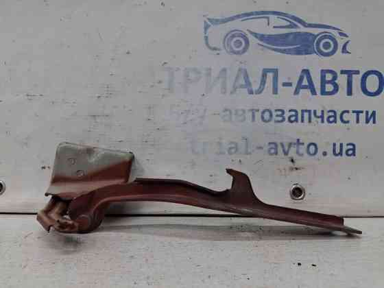 Петля капота правая Suzuki Grand Vitara 2005-2016 5741065J00 (Арт. 67765) Київ