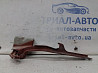 Петля капота правая Suzuki Grand Vitara 2005-2016 5741065J00 (Арт. 67765) Київ