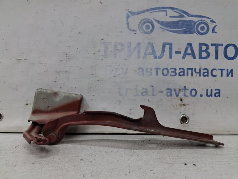 Петля капота правая Suzuki Grand Vitara JT 2.7 БЕНЗИН H27A 2005 (б/у) Київ - зображення 1