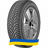 225/55 R17 Kleber Krisalp HP3 101H Легкова шина Київ