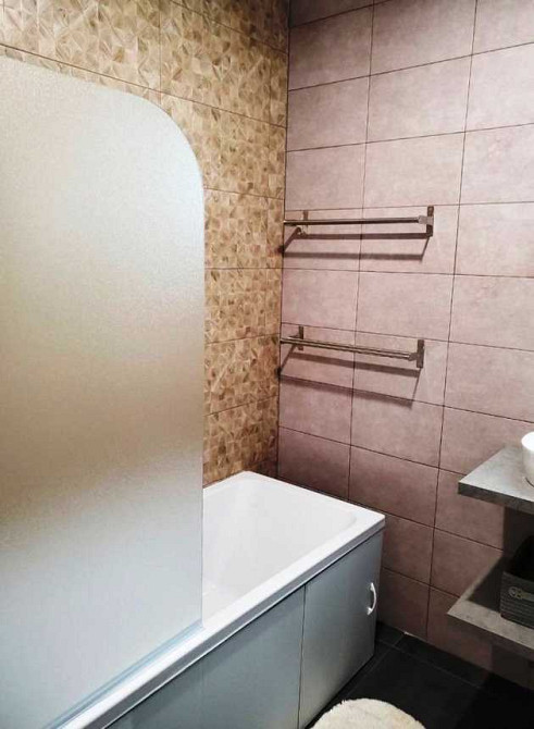 долгосрочная аренда 2-к квартира Киев, Соломенский, 28000 грн./мес. Київ - зображення 12