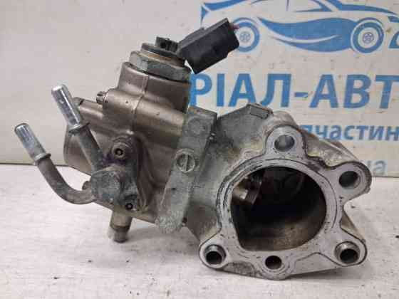 ТНВД Mazda CX 7 2006-2012 L3K9-13-35ZB (Арт. 85145) Киев