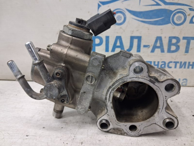 ТНВД Mazda CX 7 2006-2012 L3K9-13-35ZB (Арт. 85145) Київ - зображення 1
