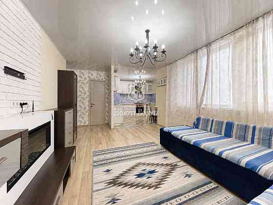 продажа 3-к квартира Вышгородский, Вышгород, 97000 $ Вишгород