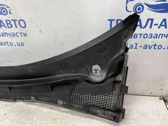 Дефлектор дворников Mazda 3 2003-2009 BN8V-50-7S0F (Арт. 80354) Киев