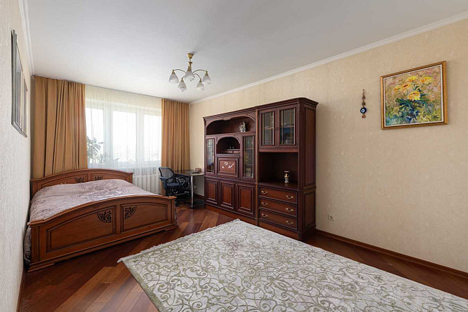 продажа 3-к квартира Киев, Печерский, 215000 $ Київ - зображення 8