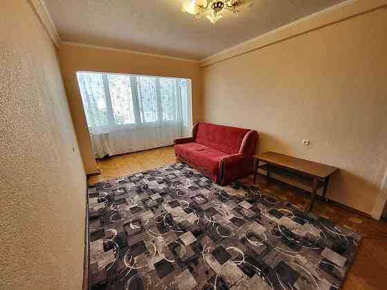 долгосрочная аренда 2-к квартира Киев, Днепровский, 13500 грн./мес. Київ