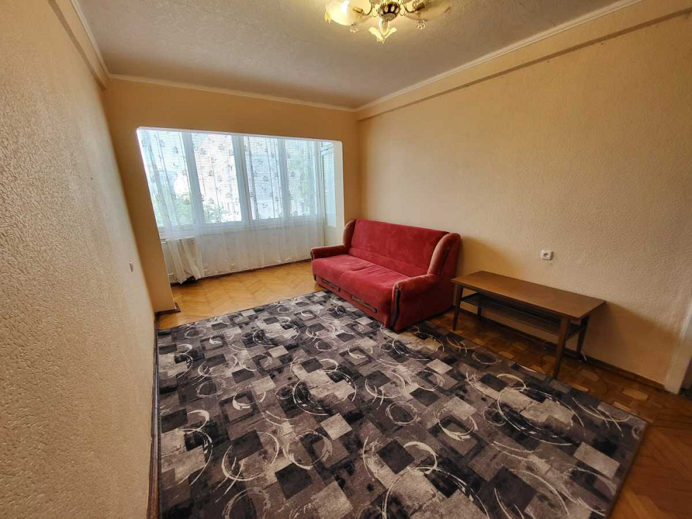 долгосрочная аренда 2-к квартира Киев, Днепровский, 13500 грн./мес. Київ - зображення 5