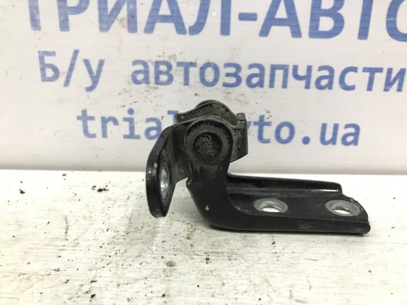 Петля двери задней левой Toyota Avensis 2002-2010 6878005020 (Арт. 44711) Київ - зображення 3