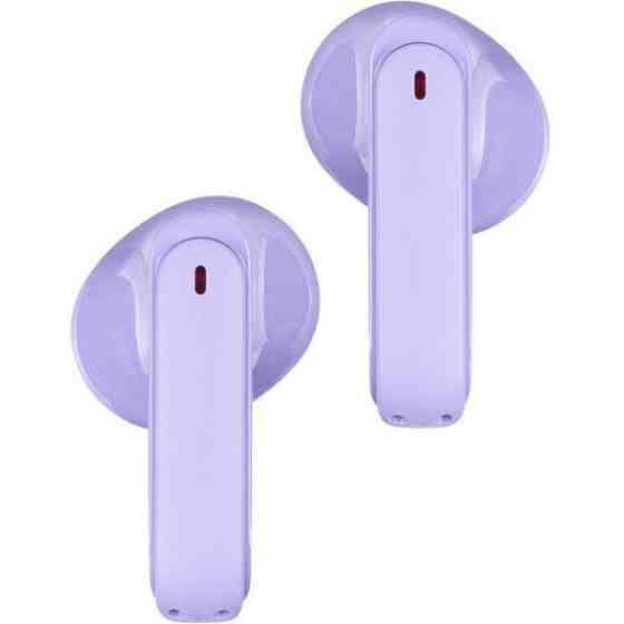 Bluetooth-гарнітура Gelius Monster GP-TWS043 Violet (Код товару:41448) Харків
