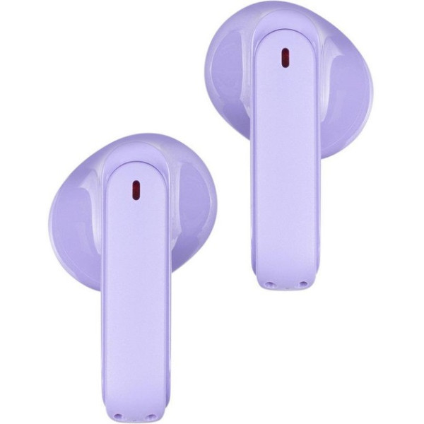 Bluetooth-гарнітура Gelius Monster GP-TWS043 Violet (Код товару:41448) Харків - зображення 5