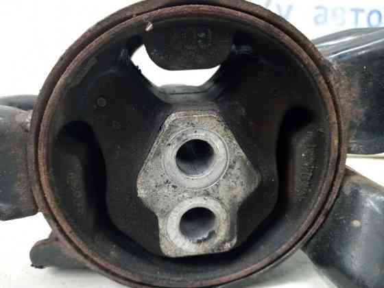 Подушка ДВС левая Kia Ceed 2012-2018 21830A5200 (Арт. 60778) Киев