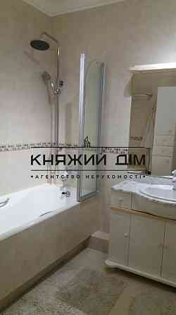 Шикарна 2-х к. кв. м. Мінська. Код об'єкта 1197437 Киев