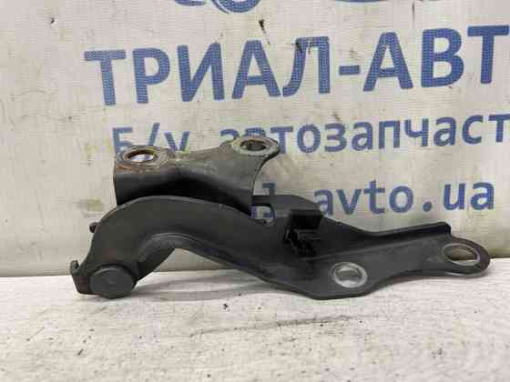 Петля капота правая Toyota Avensis 2002-2010 5341005060 (Арт. 81664) Київ