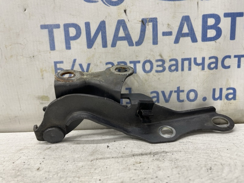 Петля капота правая Toyota Avensis 2002-2010 5341005060 (Арт. 81664) Київ - зображення 2