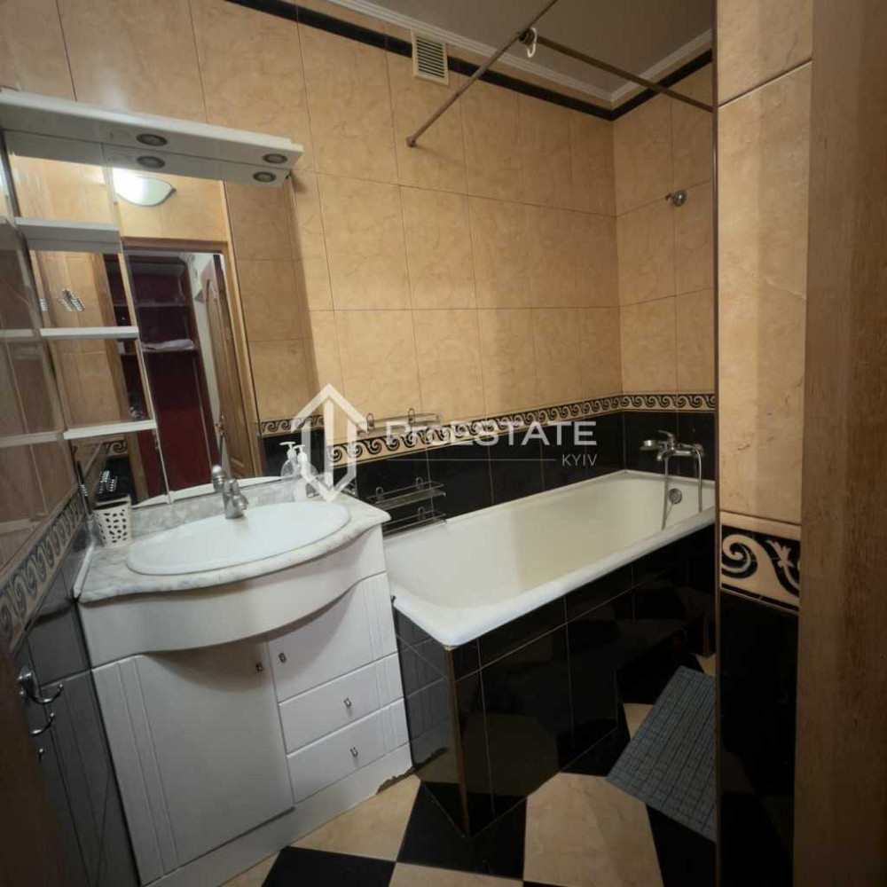 продажа 2-к квартира Киев, Днепровский, 78000 $ Київ - зображення 7