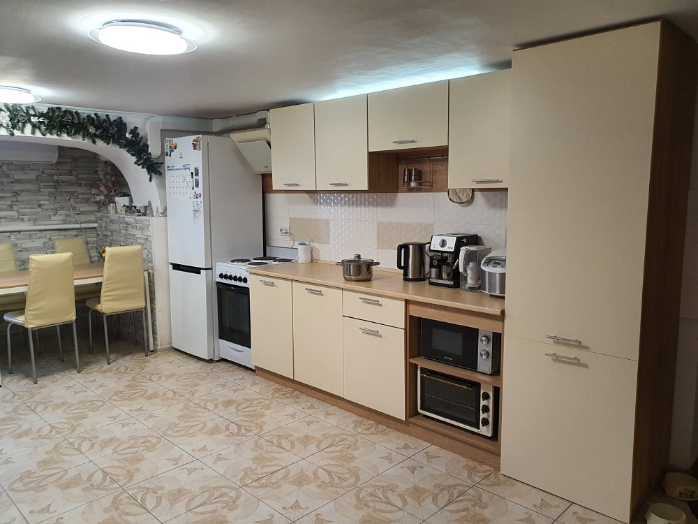 Продаю 3х квартиру на Высоцкого Одесса - изображение 1