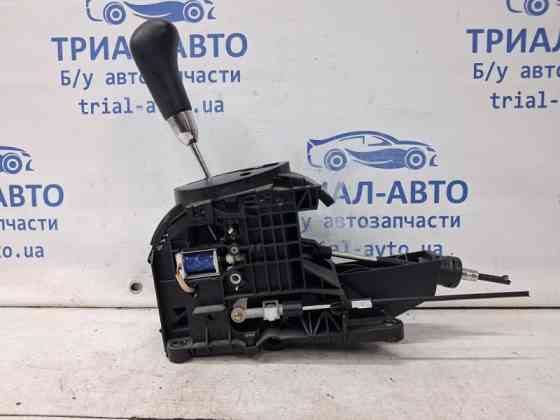 Кулиса переключения АКПП Suzuki SX4 1 2.0 БЕНЗИН J20A 2006 (б/у) Київ