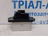 Резистор печки Mazda CX 9 TB 3.7 БЕНЗИН MZI 2006 (б/у) Київ