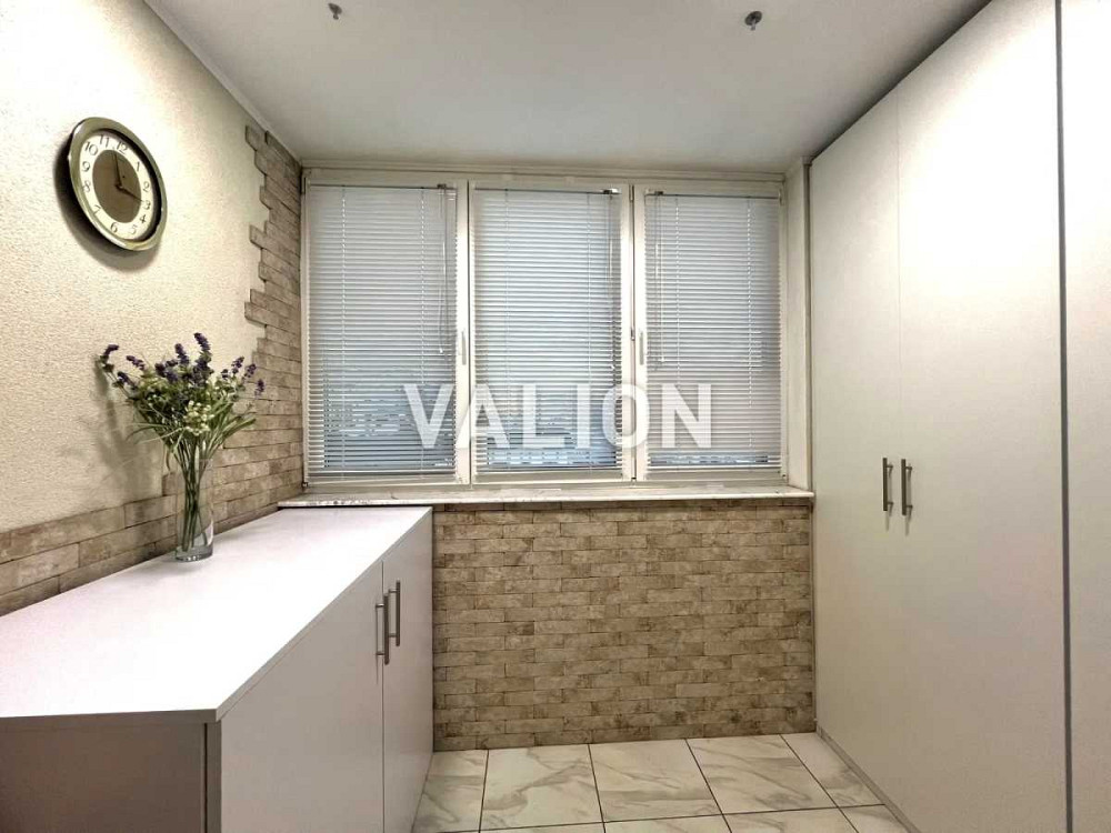 продажа 1-к квартира Киево-Святошинский, Вишневое, 65000 $ Вишневе - зображення 4