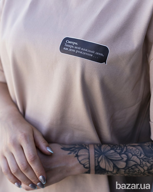 Відро для льоду з кришкою KingHoff KH-1491 1,25 л Київ - зображення 10