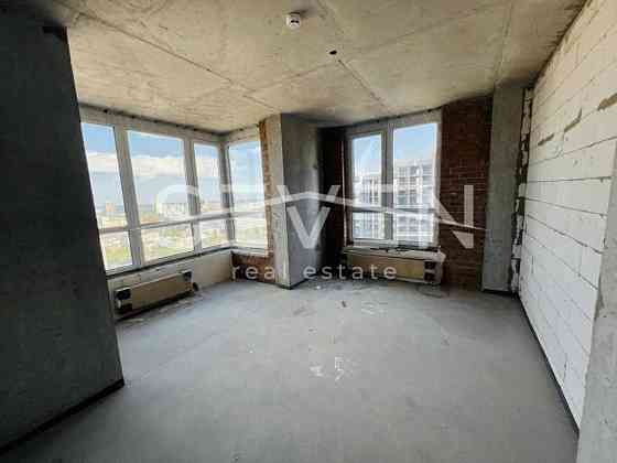 продажа 2-к квартира Киев, Шевченковский, 83200 $ Київ
