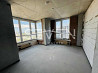 продажа 2-к квартира Киев, Шевченковский, 83200 $ Київ