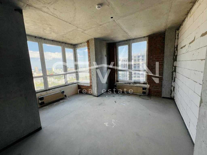 продажа 2-к квартира Киев, Шевченковский, 83200 $ Киев - изображение 1
