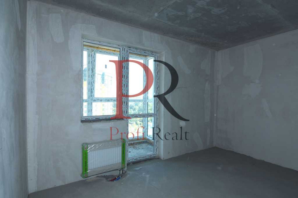 продажа 1-к квартира Киев, Подольский, 65000 $ Київ - зображення 10