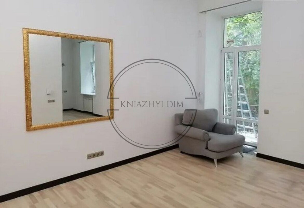 Аренда офисав центре, ст. м. Майдан Независимости. № 1418771 Київ - зображення 8