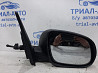 Зеркало правое Kia Ceed ED 1.4 БЕНЗИН G4FA 2006 (б/у) Киев