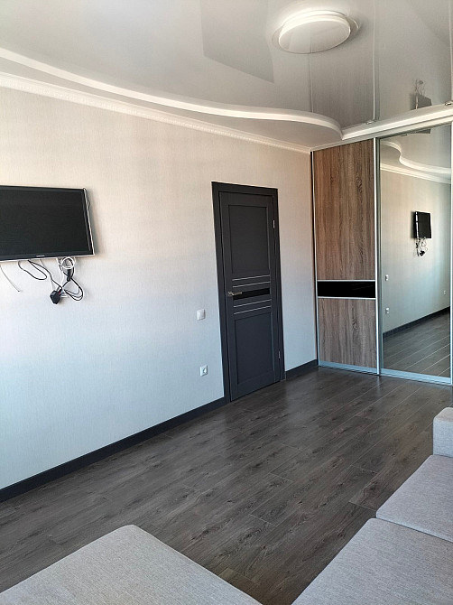 Здам в оренду квартиру на Щасливому Рівне - зображення 5