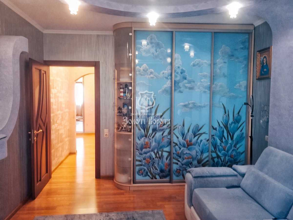продажа 2-к квартира Киев, Днепровский, 120000 $ Киев - изображение 8