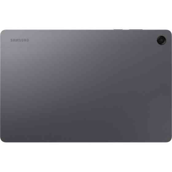 Планшет Samsung Galaxy Tab A11 Plus X230 11 8/256GB Wi-Fi Grey (SM-X230NZAPEUC) UA Харків
