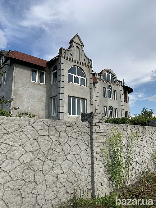 Дом под Киевом, с.Летки ,Броварской р-н Бровары - изображение 3