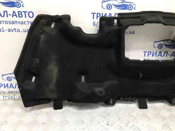 Обшивка капота Ford Kuga 2011-2019 CJ5Z16738B (Арт. 57230) Киев