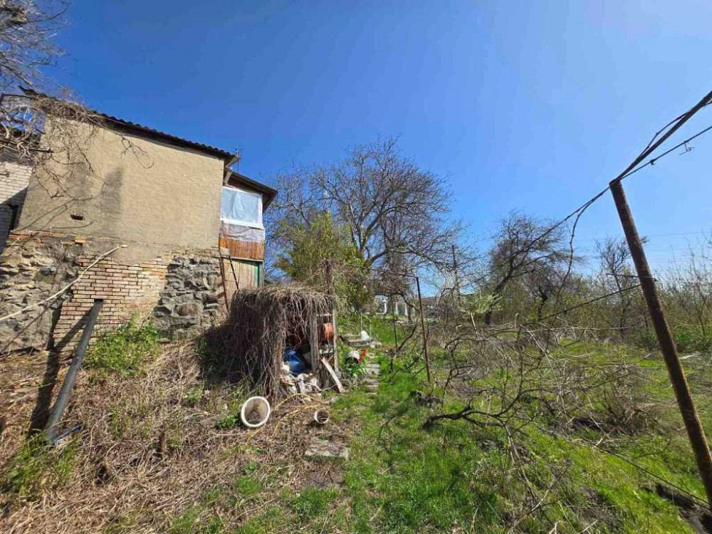 продажа 1-к квартира Васильковский, Васильков, 16000 $ Васильков - изображение 2