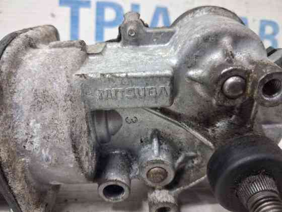 Мотор дворников Honda Accord 2002-2008 76505SEAE01 (Арт. 87058) Київ
