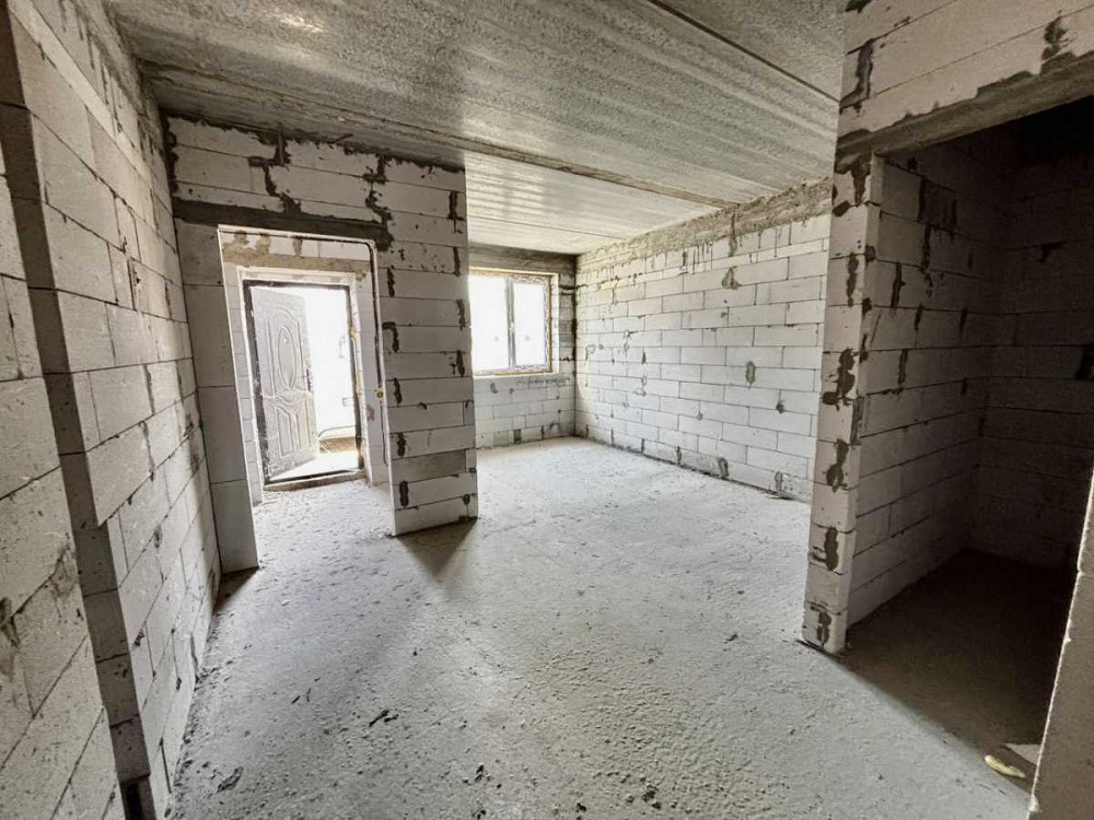 продажа 2-к таунхаус Бориспольский, Борисполь, 36800 $ Борисполь - изображение 4