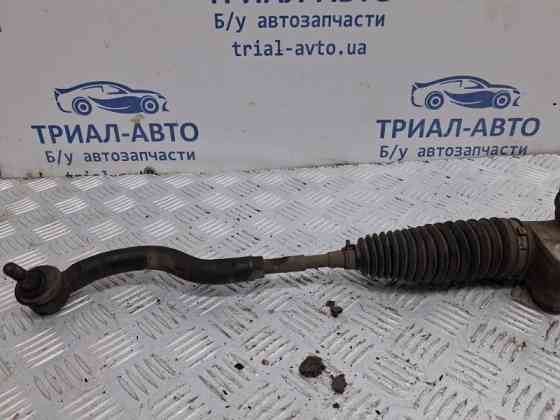 Рулевая рейка Toyota RAV 4 A30 2.0 БЕНЗИН 1AZFE 2005 (б/у) Київ
