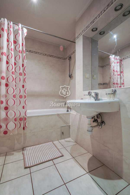 продажа 1-к квартира Киев, Дарницкий, 65000 $ Київ - зображення 10