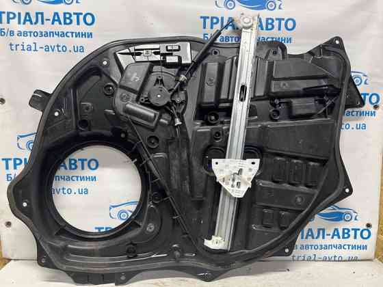 Стеклоподъемник передний левый Mazda CX 9 TB 3.7 БЕНЗИН MZI 2006 (б/у) Київ