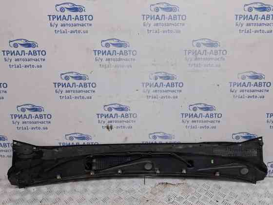 Дефлектор дворников Nissan Pathfinder 2004-2014  (Арт. 65774) Киев