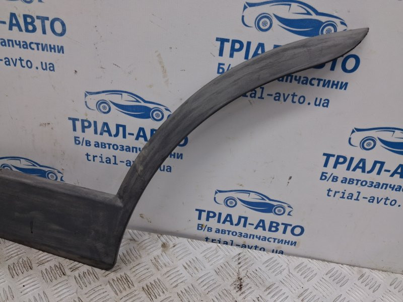 Накладка двери Chevrolet Captiva 2006-2018 96439711 (Арт. 77155) Киев - изображение 6